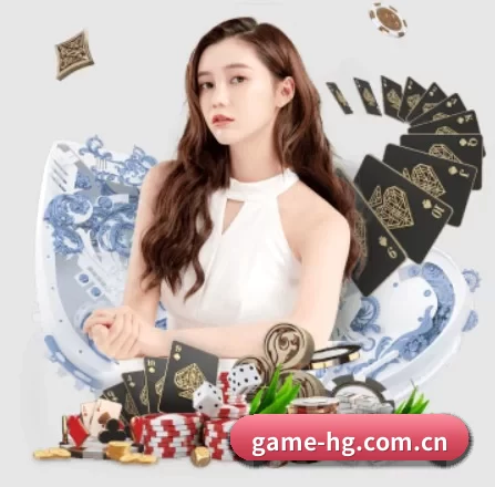 公司成立 - 品牌成立元年,获得欧洲权威机构认证,正式开始全球化运营。