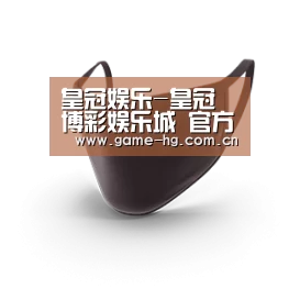 成人布口罩